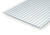 Standing Seam Roof - plankbreedte 6,3